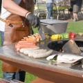grille_artiss_15.jpg