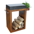 szafka_artiss_60x80_corten_blat_kamienny_2b.jpg
