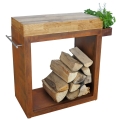 szafka_artiss_80x80_corten_blat_drewniany_2b.jpg
