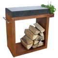 szafka_artiss_80x80_corten_blat_kamienny_2b.jpg
