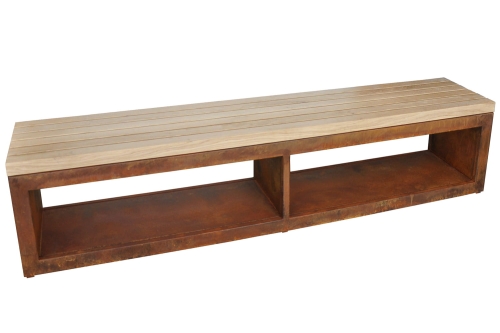 lawka2000x400_corten.jpg