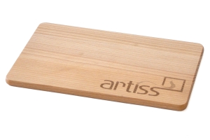 Artiss deska do krojenia