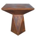 grill_corten_1c.jpg