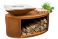 grill_g3_corten_blat_drewniany_1c.jpg