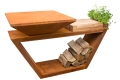 grill_g4_corten_blat_drewniany_1d.jpg