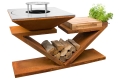 grill_g5_corten_blat_drewniany_1b.jpg