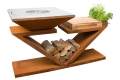 grill_g5_corten_blat_drewniany_1c.jpg