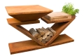 grill_g5_corten_blat_drewniany_1d.jpg