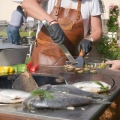 grille_artiss_14.jpg