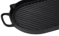 grill_podluzny_maly_2.jpg