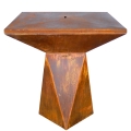grill_corten_1c.jpg