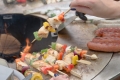 artiss_grille15.jpg