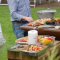 grille_artiss_25.jpg