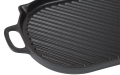 grill_podluzny_duzy_2.jpg
