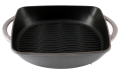 k2.png