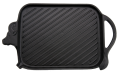 v1.png