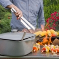 grille_artiss_26.jpg