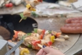 artiss_grille14.jpg