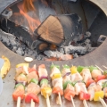 artiss_grille9.jpg