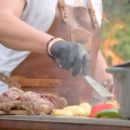 grille_artiss_28.jpg